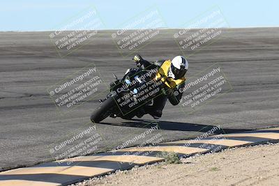 media/Oct-26-2025-Race Pace (Sun) [[c1447ca738]]/Non Verified (1st 20 Minutes of every Hour)/1-Bowl (915am)/